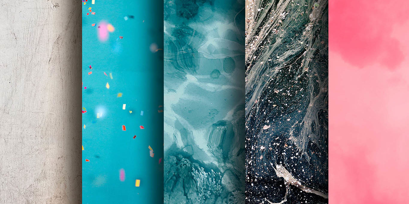 O-roli-emocji-w-życiu-człowieka O roli emocji w życiu człowieka