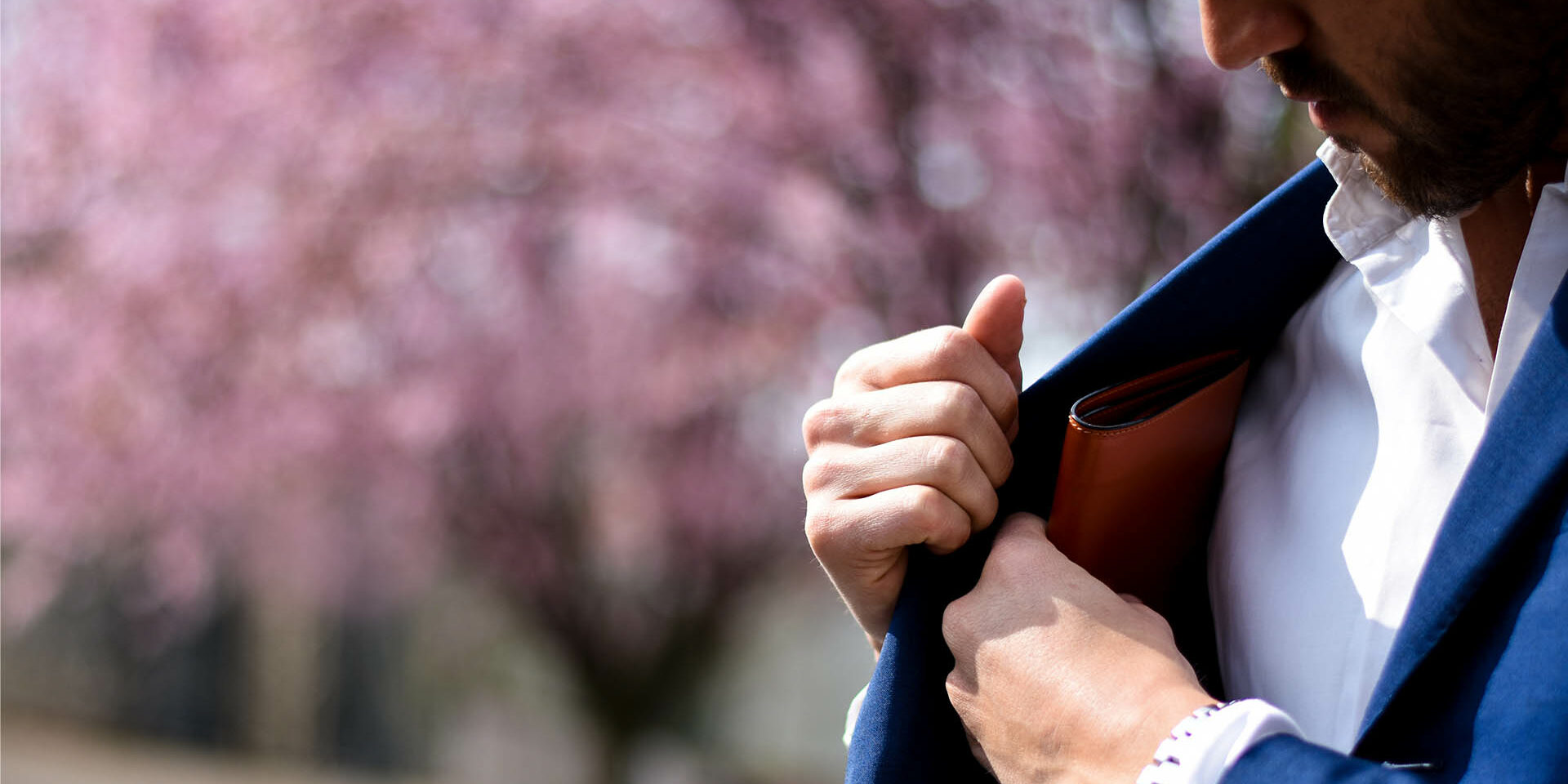 koszty-psychoterapii Koszty psychoterapii