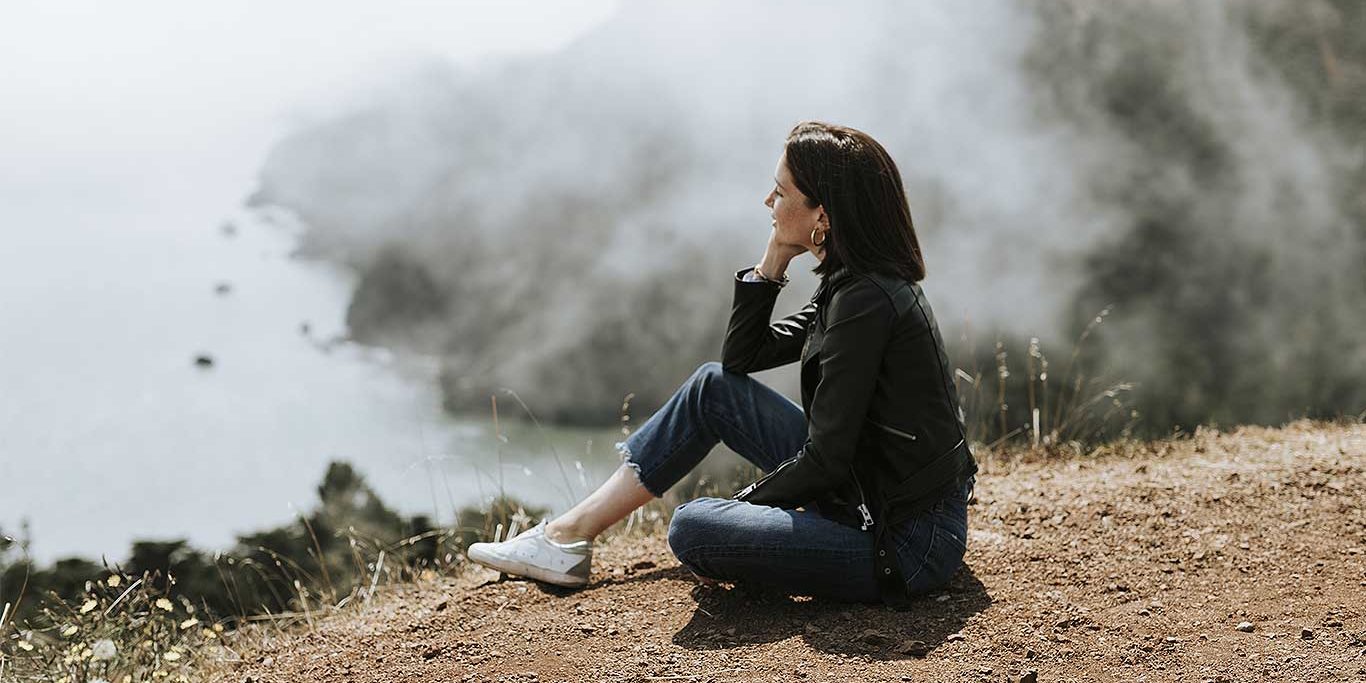 nie-mam-problemu Nie mam problemu, jak psychoterapeuta może mi pomóc