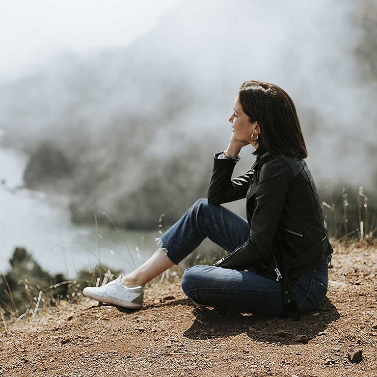 nie-mam-problemu Nie mam problemu, jak psychoterapeuta może mi pomóc