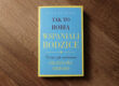 Tak to robią wspaniali rodzice - jak mieć świetną relację z dzieckiem, nie będąc idealnym